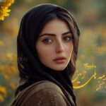 رمان تمام زمزمه‌های زمین