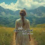 رمان امیلی و صعود