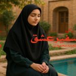 رمان بوک 14