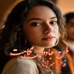 رمان بوک 24