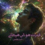 کتاب قدرت هوش هیجانی