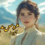 رمان عروس مدینا اثر مونیکا هیث