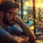 کتاب جدال با جهل