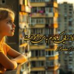 کتاب آوازهایی که مادرم به من آموخت