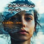 کتاب دنیای شگفت انگیز مغز