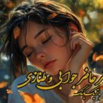 کتاب هنر حاضر جوابی و طنازی