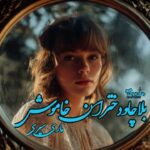 رمان بلاچاو دختران خاموش