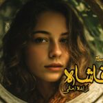 رمان آقا شاه