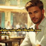 رمان معمار گلوگاه کو؟ حفره میخواهم