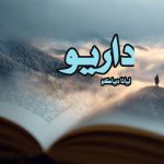 رمان داریو
