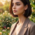 رمان در پی دیدار تو