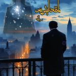 رمان مانند لیتوپس